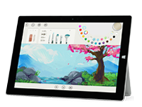 宁夏Surface 无法开启、Windows 无法启动或电池无法充电