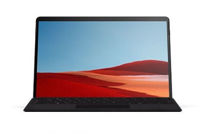 宁夏安装 Surface 更新时遇到问题？