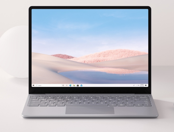 宁夏surface维修服务电话4008848222