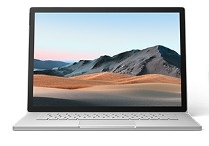 宁夏surface数据恢复