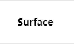 宁夏微软surface book售后如何处理