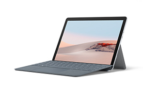 宁夏微软surface Pro售后如何处理