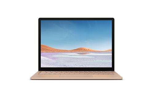 宁夏微软surface laptop售后如何处理